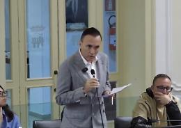 Ultimatum al 15 dicembre: Trapani Shark pronta a trasferirsi se il comune non rinnova la convenzione