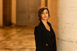 C'è anche un'attrice agrigentina tra i protagonisti della nuova serie di "Màkari"