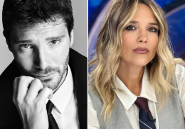 Trolley, orologi e bracciali:  da Stefano De Martino a Francesca Barra tutti i vip derubati in questi mesi