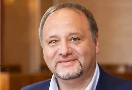 Il sociologo prof. Francesco Pira: «Senza educazione affettiva e sessuale, il porno diventa il programma scolastico parallelo delle nuove generazioni»