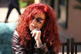 Gela, cultura e identità siciliana: cittadinanza onoraria a Silvana Grasso