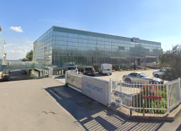 Telecontact center, Tim avvia la fusione con un'altra azienda e 339 lavoratori di Caltanissetta temono per il loro futuro occupazionale