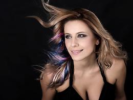 Miti del mare: sirene, dee e ninfe al Palazzo Biscari a Catania