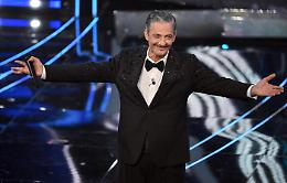 Fiorello: «Ecco perchè non faccio più il varietà in televisione»