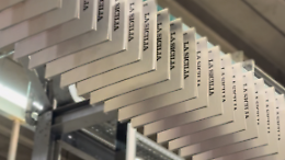 Completato l'aumento di capitale, così La Sicilia guarda ai nuovi investimenti e alle strategie di crescita