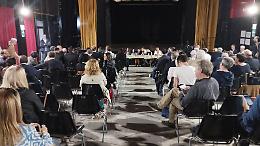 Zen, le associazioni all'Antimafia: "Più sicurezza, ma attenzione ai poveri"