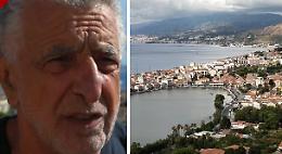 Ponte, ex sindaco Accorinti: «E' un pericoloso obbrobrio e la nostra protesta non si ferma»