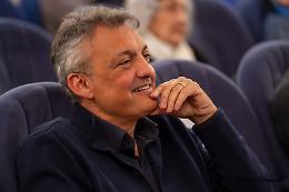 D’Agostino: “Il nuovo Piano regolatore del porto di Catania è un'occasione imperdibile”