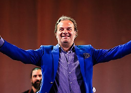 Concerto straordinario al Duomo: il Festival Belliniano celebra Vincenzo Bellini 