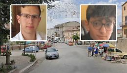 Dall'incendio della caserma dei carabinieri agli atteggiamenti da gangster: chi è Giacomo Filaro, il ventenne accusato dell'omicidio di Giuseppe