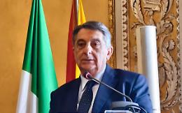 La Biennale d’Arte di Messina, un motore turistico-culturale