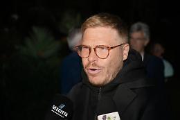 La Vardera: «Schifani tolga la Dc dalla giunta e subito mozione di sfiducia»