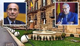 Appalti della sanità "pilotati" in Sicilia, Schifani furioso prepara un repulisti per gli indagati con ruoli pubblici