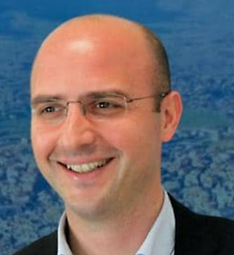 Inchiesta Palermo, il sindaco di Maletto Giuseppe Capizzi: «Non sono io l'indagato, è un omonimo»