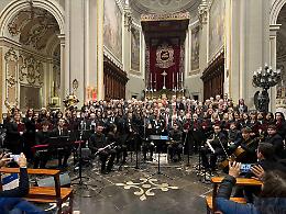 Torna Ragusa InCanto, tutte le novità della quinta edizione