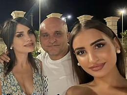 Un anno senza Margaret: una ferita che non si chiude