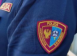 Addetti alla sicurezza senza autorizzazioni adeguate, sanzionato un locale di Marina di Ragusa