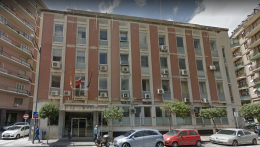 Inchiesta Cuffaro, l'indagine prosegue: blitz dei carabinieri del Ros all'Asp di Siracusa