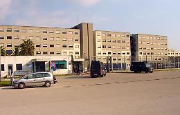 La mensa del carcere di Catania Bicocca chiusa (di nuovo) per la presenza di topi