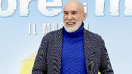 «Andrò via prima degli ottanta»: il lucido piano di Diego Dalla Palma che riaccende il dibattito sul fine vita
