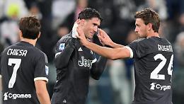 Juventus approva aumento di capitale fino a 110 milioni: Comolli verso la nomina ad amministratore delegato e Tether entra con l'11,5%