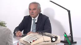 Scicli, l'associazione Orizzonti: "Il sindaco Marino irrispettoso nei nostri confronti"