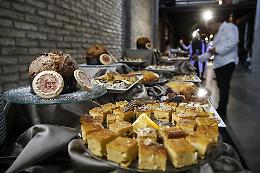 Primo via libera dell’Unesco alla cucina italiana: verso il riconoscimento come patrimonio dell’umanità