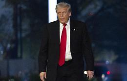 Stati Uniti, accordo in Senato per mettere fine allo "shutdown"