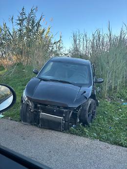 Vittoria, allarme sicurezza in via Troisi