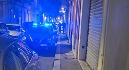 Vittoria,  blitz all'ora di cena per scovare gli affitti irregolari