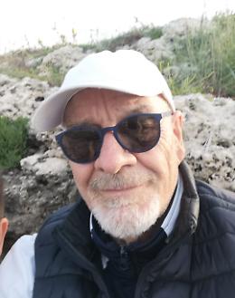 Vittoria per l'operaio del Petrolchimico Salvatore Patania: l’Inps condannato per l’esposizione all’amianto