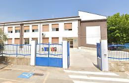 Campobello di Licata: scuole con cemento depotenziato riaprono dopo un anno e mezzo