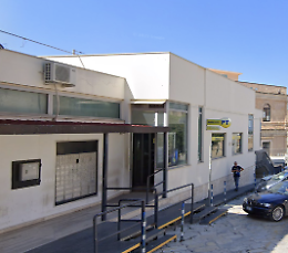 Comiso, fuori uso i postamat di due uffici postali. Il consigliere Liuzzo sollecita interventi