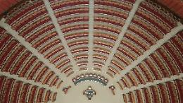 Manovra: fondo di previdenza complementare per nuovi nati e condono edilizio. Le novità volute da Fratelli d'Italia