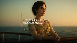 Io viaggio da sola: itinerari di libertà e storie di donne coraggiose