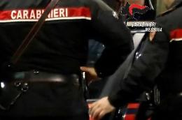 Messina, rifiuti sotterrati nell'area del torrente Guidari dal 2020: in tre accusati di disastro ambientale, sequestrata l'azienda