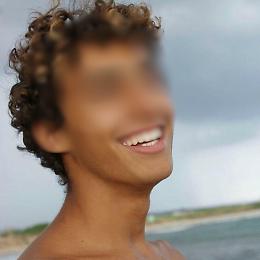 E' di Ragusa il 22enne bocconiano aggredito a Milano da cinque giovani teppisti: rimarrà invalido