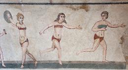 Veniamo dall'Italia, dai Balcani e dall'Ucraina: così la Sicilia divenne Sicilia