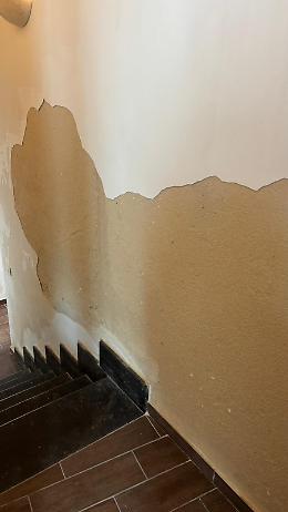 I rappresentanti degli studenti: "La residenza universitaria di Ibla è invibile"