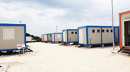 Ostello “abusivo” e fondi il caso infiamma il Consiglio