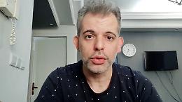 Papà bloccato in Iran con la figlia: «Madre è irreperibile, la minore va tutelata»