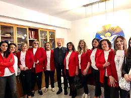  Violenza sulle donne, in un anno 15 denunce allo sportello d’ascolto