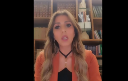 Danila Nobile (Aica): «Perché Siciliacque spinge verso il disastro?»