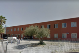 Comiso, ancora atti vandalici nelle scuole cittadine