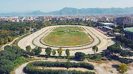 Jovanotti alla Favorita, la risposta dell'ippodromo agli animalisti: «Nessun rischio per i cavalli»