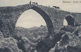 La mostra su Paolo Orsi approda ad Adrano