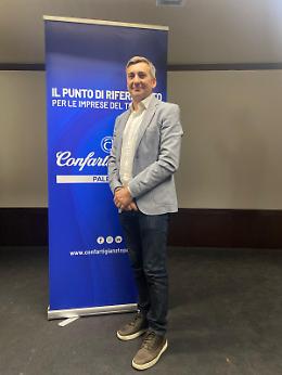 Camera di commercio, il rischio elettrico nei cantieri