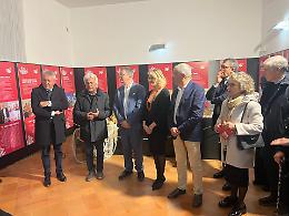 Grande successo per il doppio evento "I Segreti del Corallo di Sciacca"