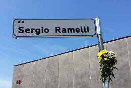 Una strada cittadina sarà intitolata a Sergio Ramelli, scoppia la polemica politica