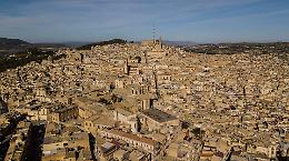 Piccola è più vivibile, Caltagirone regina delle città intermedie. «Orientata a creare opportunità»